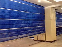 任丘市慧聪门业有限公司