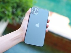 武汉iphone手机修屏幕