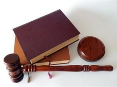 成都证件翻译盖章