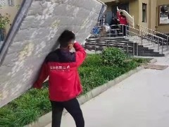 寿光佳顺搬家公司