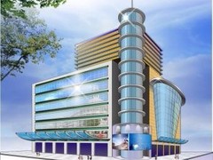 保定宏远电脑学校
