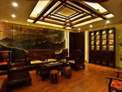 深圳会议摄影
