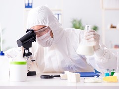成都亲子鉴定中心