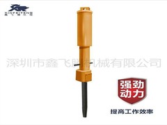 深圳市机械有限公司