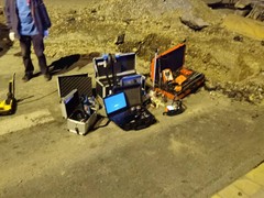 新疆悟空管道工程有限公司