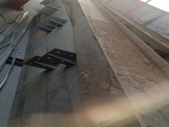 平湖废品回收有限公司