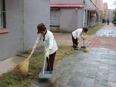 济宁大理石养护