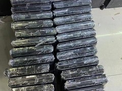 乌鲁木齐电脑维修
