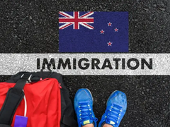 沈阳西班牙移民办理