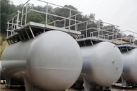 客户至上 让您放心 贵阳工程机械