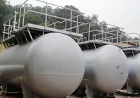 口碑好 欢迎咨询 贵阳二手其它机械设备