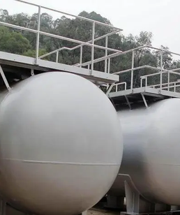 口碑好 欢迎咨询 贵阳二手其它机械设备