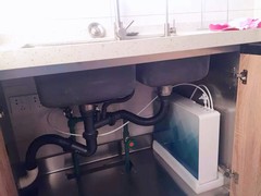 芜湖净水器维修电话号码