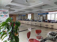 中山学文教育