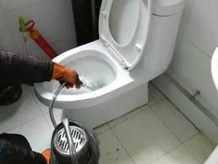 順義福萬家管道疏通公司