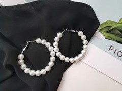 手工活送货上门