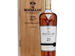 上门回收各种酒水烟酒礼品