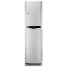 家電空調(diào)拆裝維修