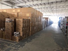 南昌危险品物流公司