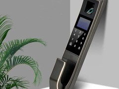 深圳配汽车钥匙