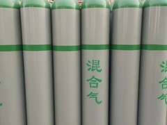 成都液化气配送