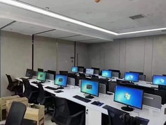 双泰维修驿站