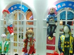 天津梅特勒建筑装饰工程有限公司