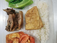 福州卓雅餐饮管理有限公司