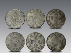 东莞哪里有收购玉石印章