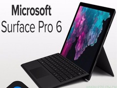 广州微软surface维修服务