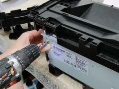 苏州惠普打印机维修电话