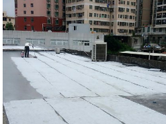 苏州卫生间防水堵漏