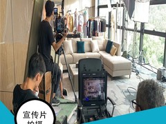 青海恒丰影视