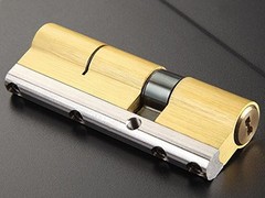 拉萨开锁公司