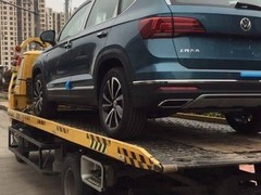 柳州上门汽车送油电话