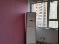 寿光现代制冷