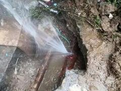 镇江屋顶漏水维修