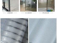 丽彩广告公司