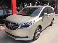 温州拼车价格