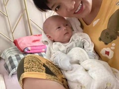 光彩月嫂中心