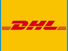 上海国际快递 上海专业国际包裹递送 