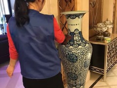 许昌大理石养护