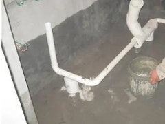 呼和浩特漏水检查
