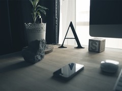 苏州注册公司