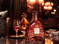 厦门回收茅台酒