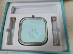 厦门宠物火化