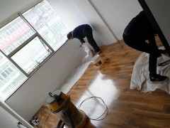 順義保潔公司