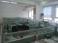 武汉德佑房地产投资顾问有限公司