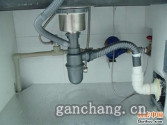 天津飞快达便民维修服务