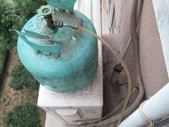 全市家電維修服務(wù)中心